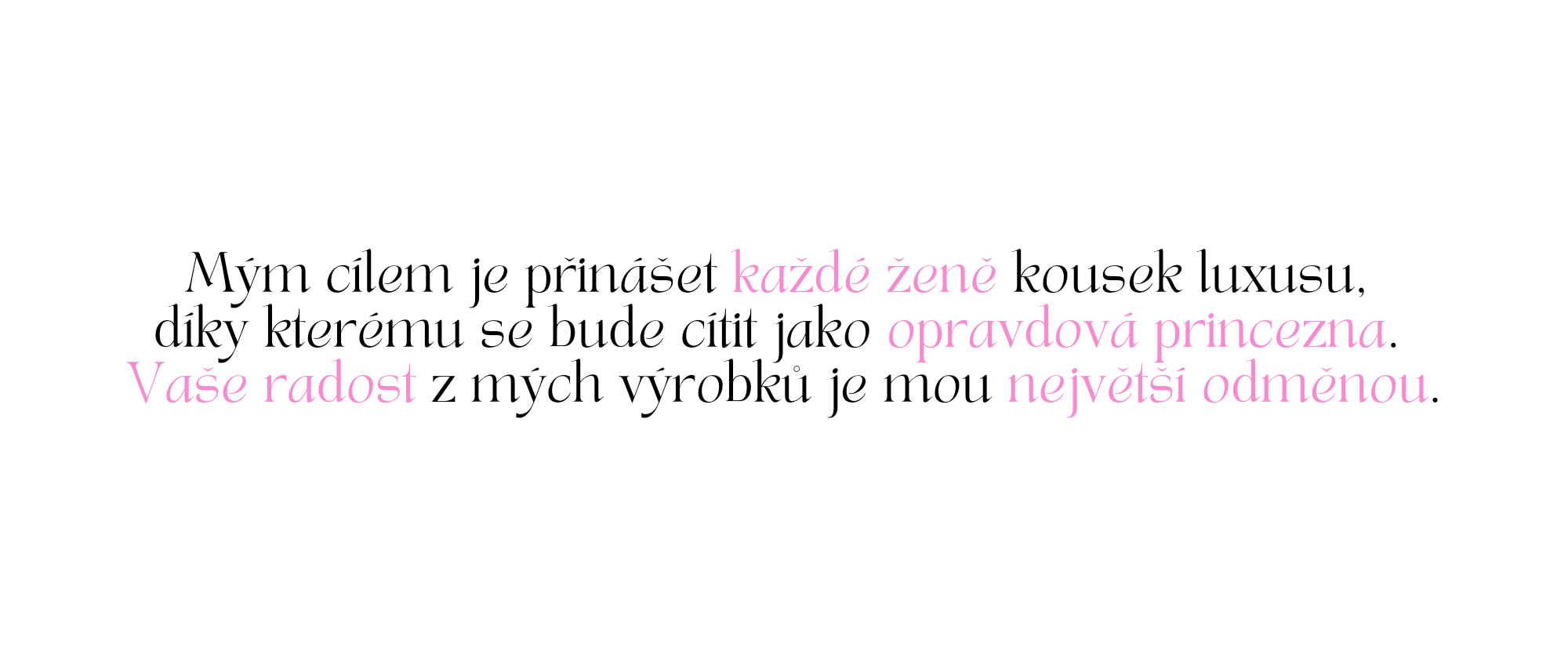 PŘEČTĚTE SI VÍCE HODNOCENÍ_20241117_135726_0000